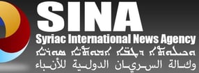 Aktuell | Syriac International News Agency - SINA
