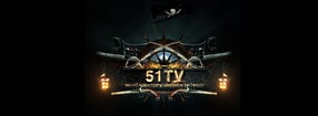 Termine | 51TV