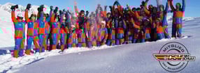 Aktuell | DSV Ski- & Snowboardschule Linsenhofen