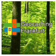 Aktuell | Geocaching Frankfurt am Main