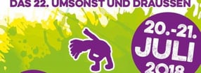 Termine | Suedwinsen Festival