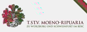 Aktuell | Moeno-Ripuaria