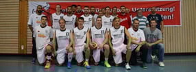 Aktuell | TSG Estenfeld Baskets