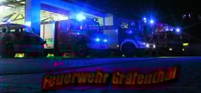 Impressum | Freiwillige Feuerwehr Gräfenthal