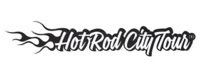 Anmelden | HotRod CityTour Gran Canaria