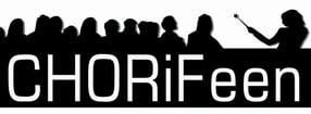 Aktuell | CHORiFeen Buchenberg