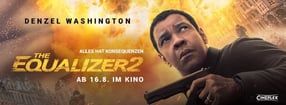Impressum | Cineplex Amberg