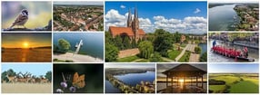 Aktuell | Neuruppiner Bilderbogen