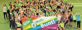 Termine | HF Flensburg Munkbrarup