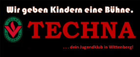 Anmelden | Jugendklub der Volkssolidarität "Techna"