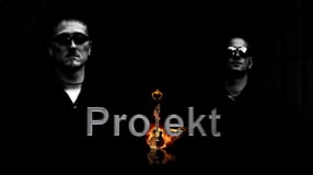 Termine | Herzbrand-Projekt