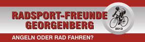 Interessantes im www | Radsportfreunde Georgenberg