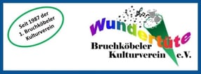 Impressum | Bruchköbeler Kulturverein "Wundertüte" e.V.
