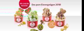 Anmelden | Janny's Eis Dresden