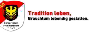 Impressum | Bürgerverein Frimmersdorf 1913 e.V.