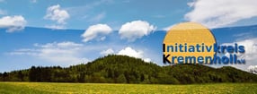 Impressum | Initiativkreis Kremenholl e.V.