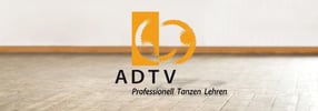 Aktuell | ADTV Tanzschule Broadway