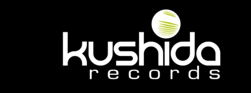 Herzlich Willkommen! | Kushida Records