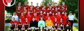 Aktuell | FC Mühldorf