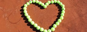 Termine | Westfälischer Tennis-Verband e.V.