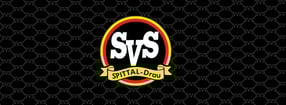 LAOLA Fussball News | SV Spittal