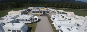 Aktuell | Campingparadies Krug
