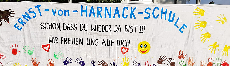 Ernst Von Harnack Schule Bad Hersfeld