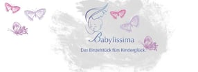 Willkommen! | Babylissima