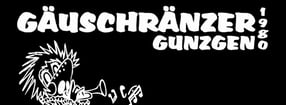 Aktuell | Gäuschränzer Gunzgen