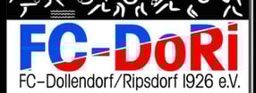 Aktuell | FC Dollendorf-Ripsdorf