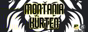 Aktuell | DJK Montania Kürten e.V.