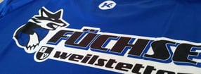 Termine | TV Weilstetten e.V.