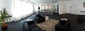 Impressum | Praxis für Paartherapie