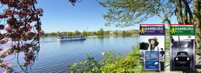 Termine | Hamburg Führer-  Empfehlungen für Hamburg und Umland