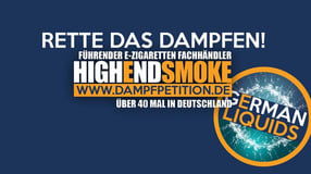 Termine | Highendsmoke Worms