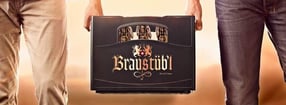 Impressum | Unser Braustübl