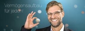 Impressum | Torsten Weidler Agentur für Deutsche Vermögensberatung