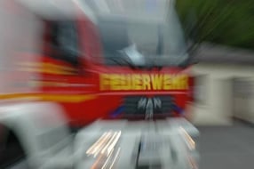 Aktuell | Kreisfeuerwehrverband Marburg-Biedenkopf