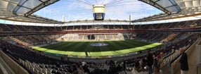 Impressum | Eintracht Frankfurt Fanclub - EFC NORD