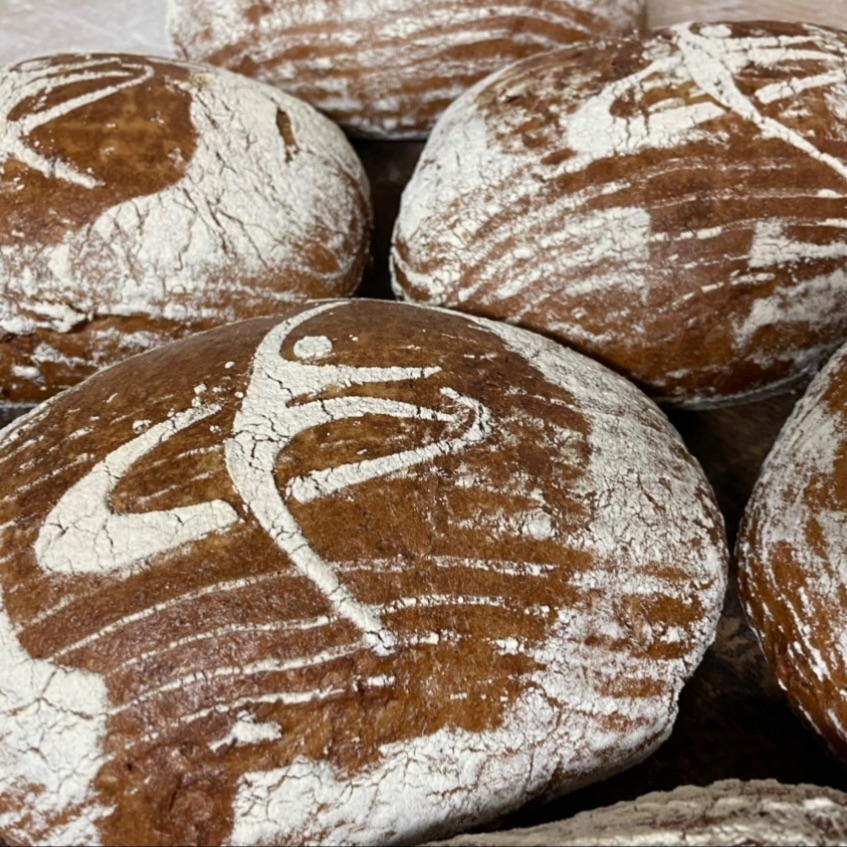 Vital Brot | Bäckerei Schwehr