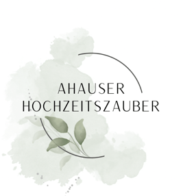 Anmelden | Ahauser Hochzeitszauber