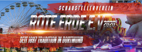 Feedback | Schaustellerverein Rote-Erde Original