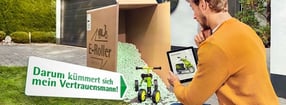 Aktuell | LVM-Versicherungsagentur Bernd Germes