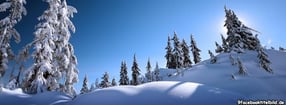 Rettung | Skiclub Neukirchen e.V.