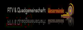 Termine | ATV & Quadgemeinschaft Wesermünde