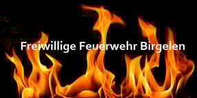 Aktuell | Feuerwehr Birgelen