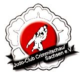 Anmelden | Judoclub Crimmitschau