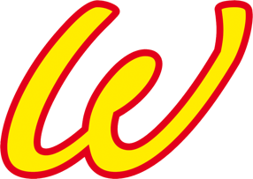 Aktuell | Woodys