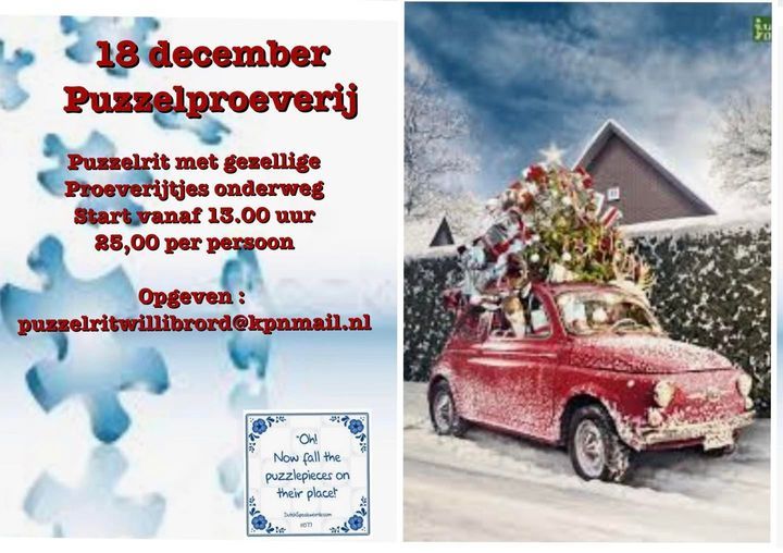 Aktuell | Cafe Willibrord