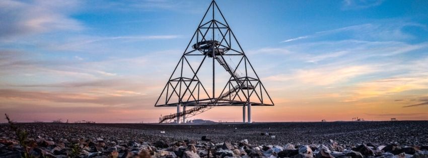 Aktuelle Termine | Wir lieben Bottrop